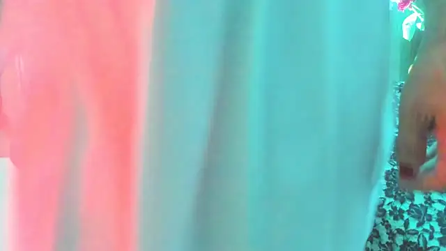 Liloo8923 online show from 02/13/26, 03:02