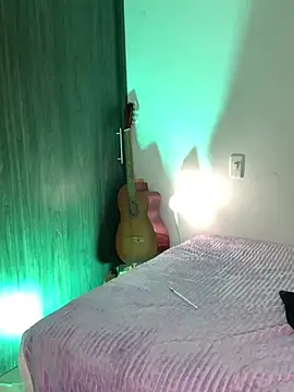 Liloo8923 online show from 03/13/26, 03:02