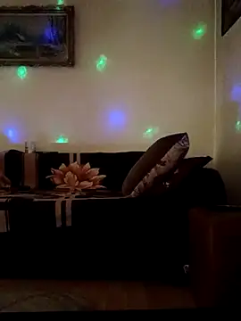 Ely Elenita online show from 03/13/25, 02:55