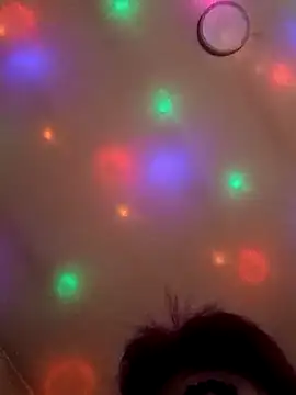 Ely Elenita online show from 03/14/25, 09:14