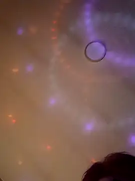 Ely Elenita online show from 03/18/25, 11:31