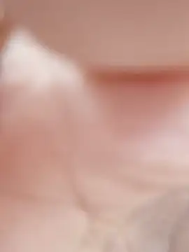 Ely Elenita online show from 09/08/25, 02:49