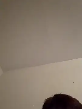 Ely Elenita online show from 09/29/25, 09:08