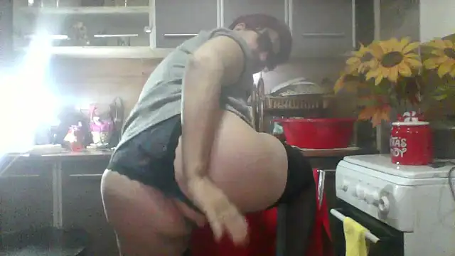 Ely Elenita online show from 02/10/26, 10:30