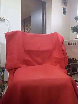 Ely Elenita online show from 02/28/26, 10:05