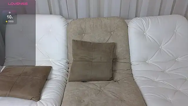 AlisssaRose online show from 12/06/24, 07:12