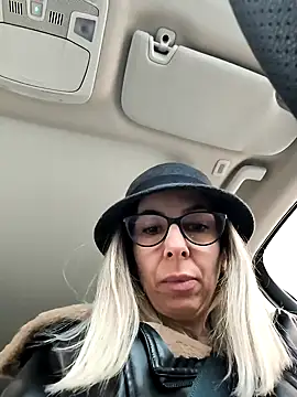 SukyGirl online show from 12/21/24, 01:21