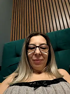 SukyGirl online show from 12/22/24, 09:11