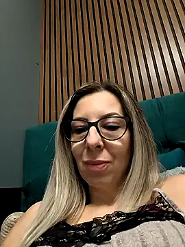 SukyGirl online show from 12/27/24, 07:29