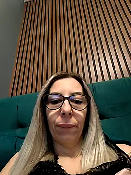 SukyGirl online show from 12/27/24, 03:37