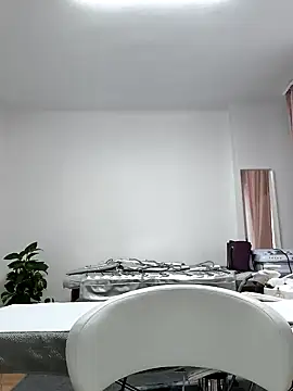 SukyGirl online show from 02/08/25, 12:06
