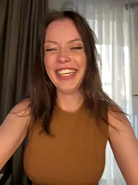 Snapshot of AylaRed chatting on 02/07/25, 02:26 AylaRed online show from 02/07/25, 02:26