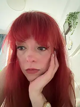 AylaRed online show from 03/11/26, 02:01