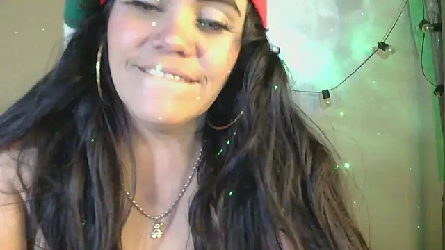 blue angel33 online show from 12/24/24, 03:05