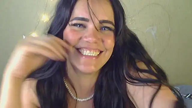 blue angel33 online show from 01/07/25, 01:28