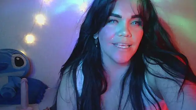 blue angel33 online show from 01/18/25, 04:15