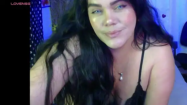 blue angel33 online show from 03/10/26, 03:00