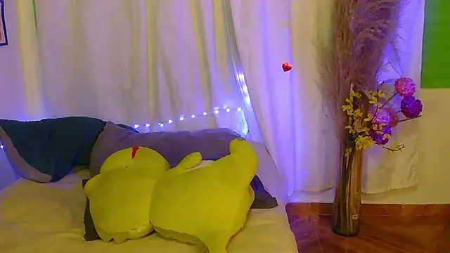 blue angel33 online show from 03/16/26, 02:28