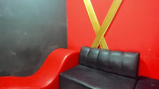 dirty couple22 online show from 03/01/25, 01:29