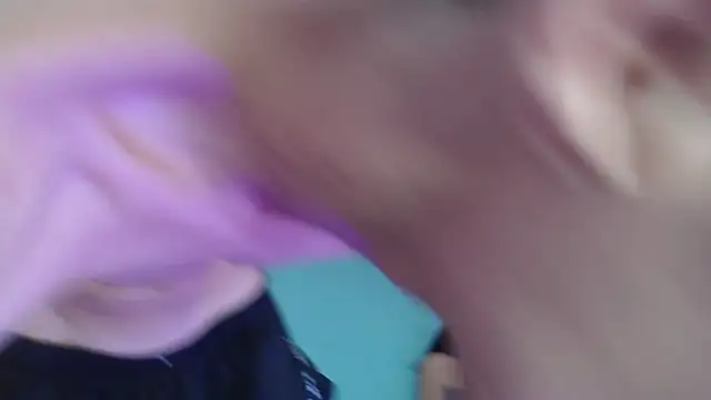 dirty couple22 online show from 03/19/26, 02:10