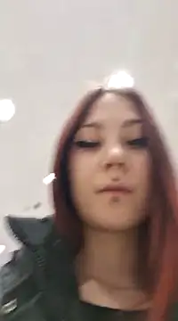 Reed Fox online show from 03/08/25, 12:44