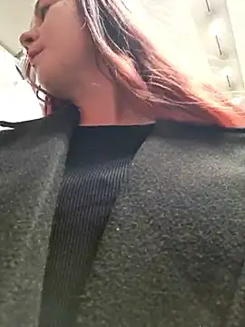 Reed Fox online show from 11/29/25, 02:09