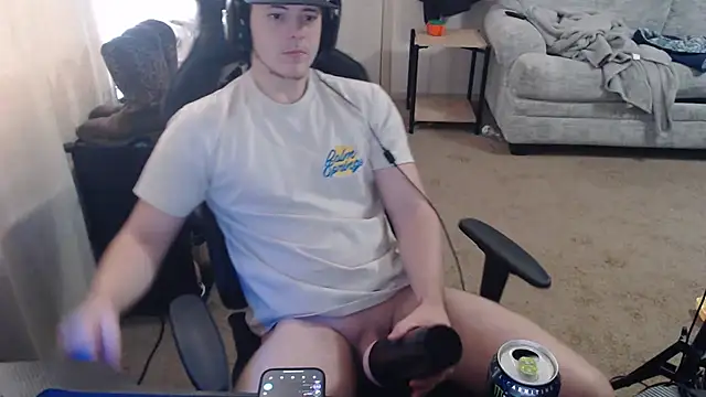 Snapshot of jtdaddy211997 chatting on 03/10/25, 06:45 jtdaddy211997 online show from 03/10/25, 06:45