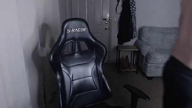 Snapshot of jtdaddy211997 chatting on 03/12/25, 08:41 jtdaddy211997 online show from 03/12/25, 08:41