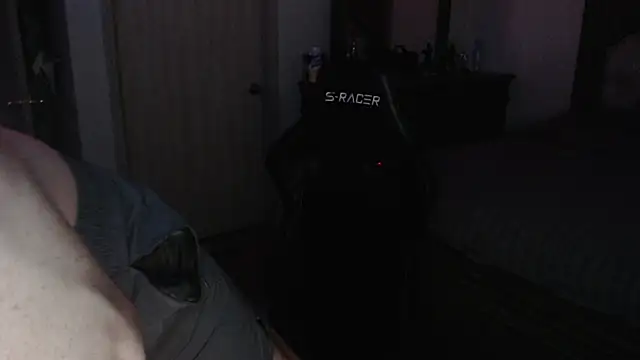 Snapshot of jtdaddy211997 chatting on 11/21/25, 07:40 jtdaddy211997 online show from 11/21/25, 07:40