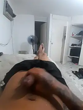 elcobin online show from 02/09/25, 01:22