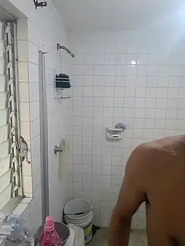 elcobin online show from 02/10/25, 12:30