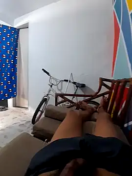 elcobin online show from 02/12/25, 04:33