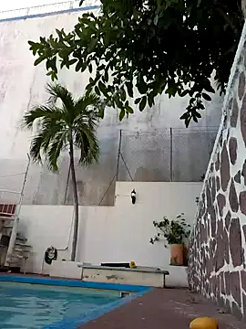 elcobin online show from 02/12/25, 09:54