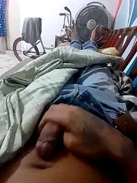 elcobin online show from 02/15/25, 01:27