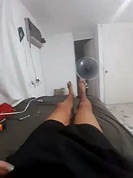 elcobin online show from 02/17/25, 10:29