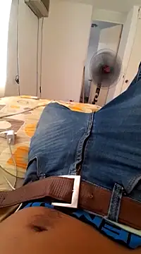 elcobin online show from 03/01/25, 12:07