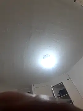 elcobin online show from 03/02/25, 09:10