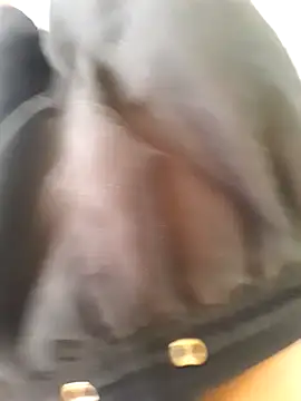 elcobin online show from 03/10/25, 07:40