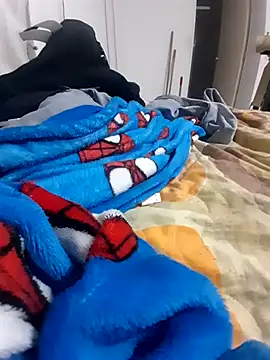 elcobin online show from 03/14/25, 05:16