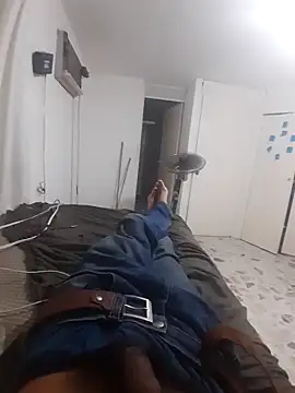 elcobin online show from 03/16/25, 07:15