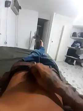 elcobin online show from 03/18/25, 06:03