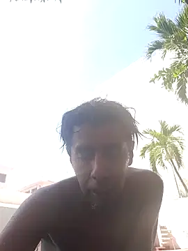 elcobin online show from 03/18/25, 05:21