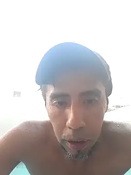 elcobin online show from 03/18/25, 10:48