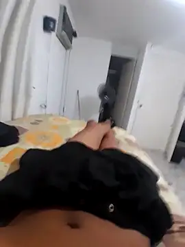 elcobin online show from 03/20/25, 04:40