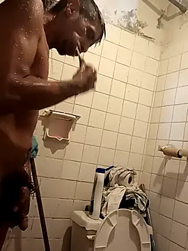 elcobin online show from 09/10/25, 05:29