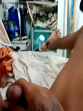 elcobin online show from 09/21/25, 07:10