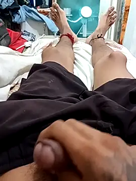 elcobin online show from 09/27/25, 10:20