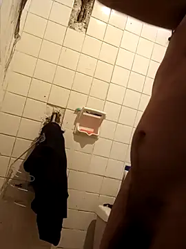 elcobin online show from 10/05/25, 02:43