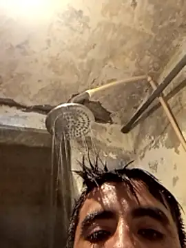 elcobin online show from 10/25/25, 03:36