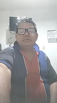 catatunboculion online show from 02/15/25, 10:33